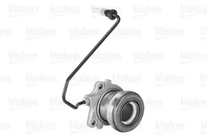 Центральный выключатель, система сцепления VALEO купить