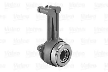 Муфта вимкнення зчеплення VALEO купить