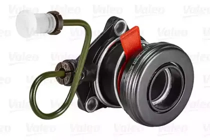 810033 VALEO Підшипник вижимний VALEO купить