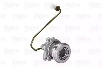 Центральный выключатель, система сцепления VALEO купить