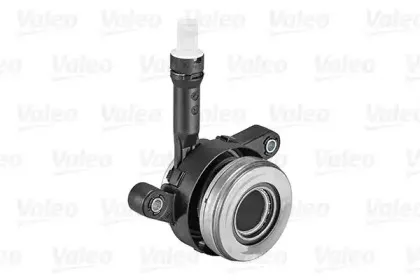 Центральный выключатель, система сцепления VALEO купить