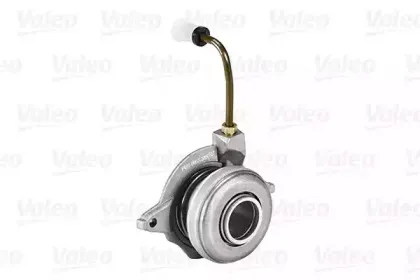 Центральный выключатель, система сцепления VALEO купить