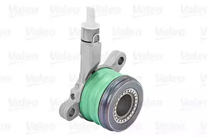 Центральный выключатель, система сцепления VALEO купить