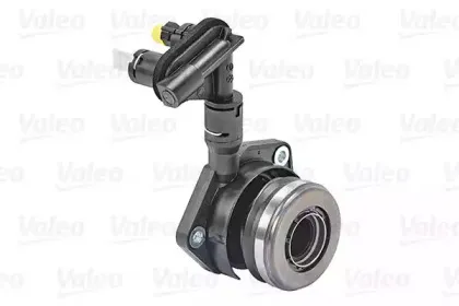 Муфта вимкнення зчеплення VALEO купить