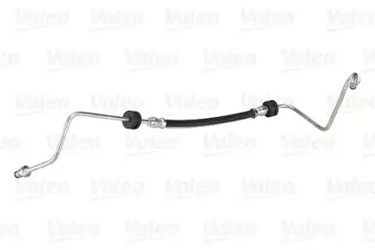 Проводка сцепления VALEO купить