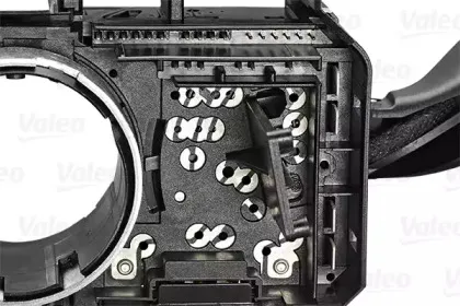 Выключатель на рулевой колонке VALEO купить