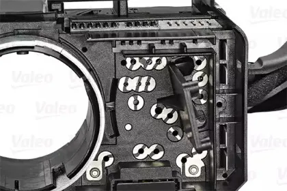 Выключатель на рулевой колонке VALEO купить