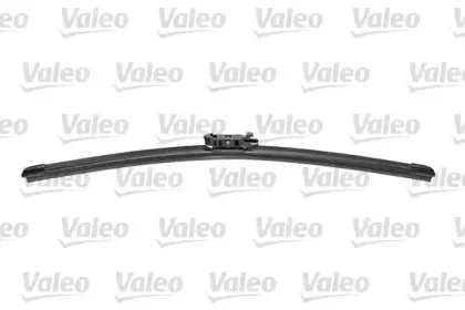 Щетка стеклоочистителя VALEO купить