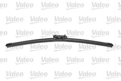 Щетка стеклоочистителя VALEO купить