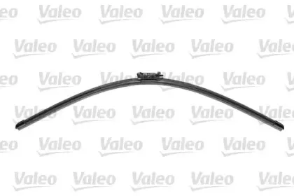 Щетка стеклоочистителя VALEO купить