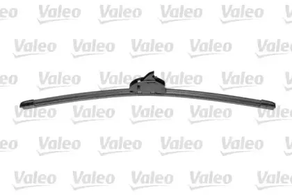 Щетка стеклоочистителя VALEO купить