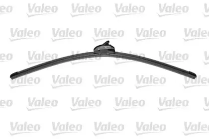 Щетка стеклоочистителя VALEO купить