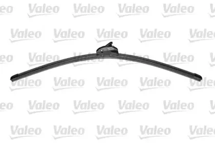 Щетка стеклоочистителя VALEO купить