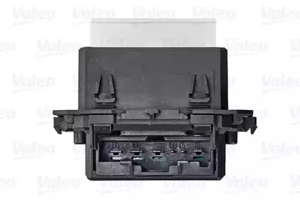 Элементы управления, кондиционер VALEO купить