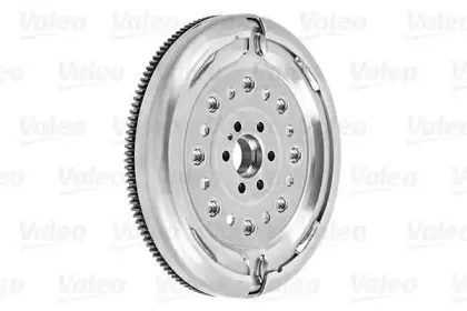 Маховик VALEO купить
