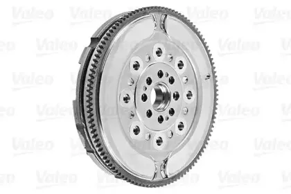 Маховик VALEO купить