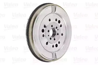 Маховик VALEO купить