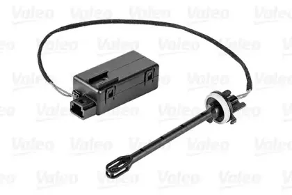 Датчик, внутренняя температура VALEO купить
