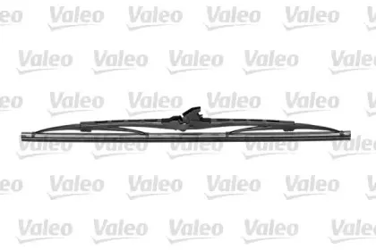 Щетка стеклоочистителя VALEO купить