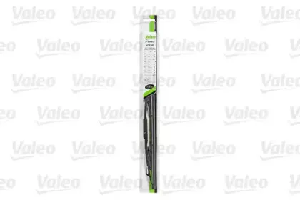 Щетка стеклоочистителя VALEO купить