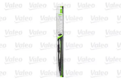 Щетка стеклоочистителя VALEO купить