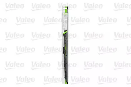 Щетка стеклоочистителя VALEO купить