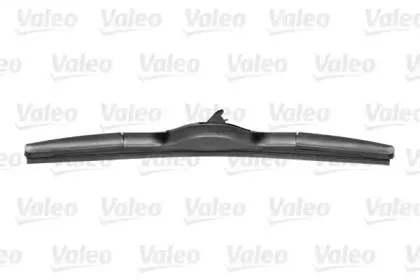 Щітка склоочисника VALEO купить