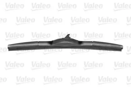 Щітка склоочисника VALEO купить
