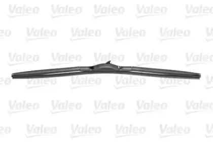 Щітка склоочисника VALEO купить