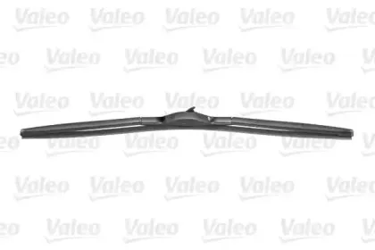 Щітка склоочисника VALEO купить
