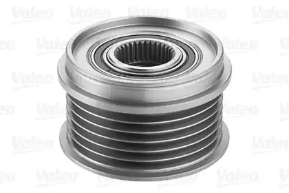 Механизм свободного хода генератора VALEO купить