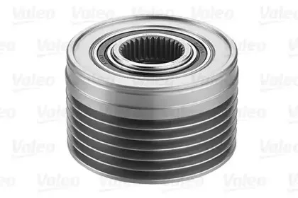 Механизм свободного хода генератора VALEO купить