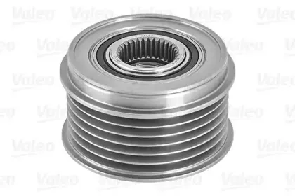 Механизм свободного хода генератора VALEO купить