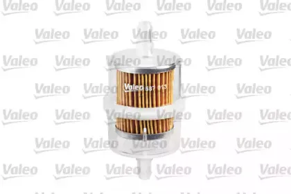 Топливный фильтр VALEO купить