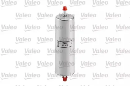 Топливный фильтр VALEO купить