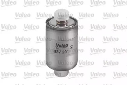 Топливный фильтр VALEO купить