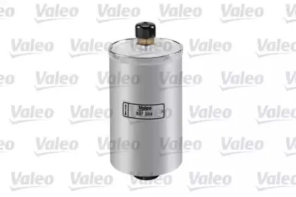 Топливный фильтр VALEO купить