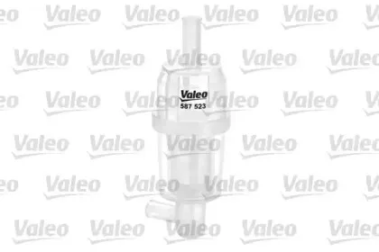 Топливный фильтр VALEO купить