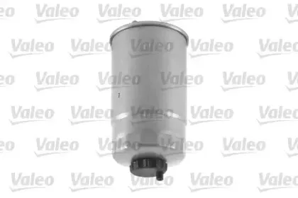 Топливный фильтр VALEO купить