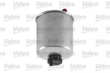 Топливный фильтр VALEO купить