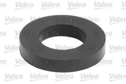 Топливный фильтр VALEO купить