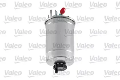 Топливный фильтр VALEO купить