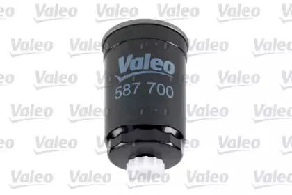 Топливный фильтр VALEO купить