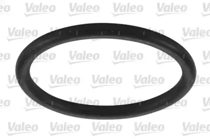 Топливный фильтр VALEO купить