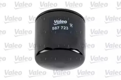 Топливный фильтр VALEO купить