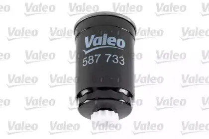 Топливный фильтр VALEO купить