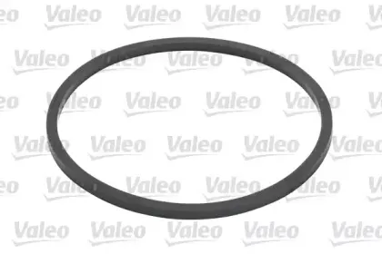 Топливный фильтр VALEO купить