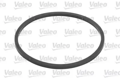 Топливный фильтр VALEO купить