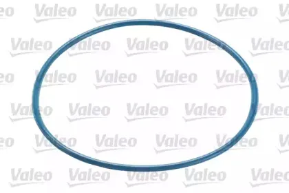Топливный фильтр VALEO купить
