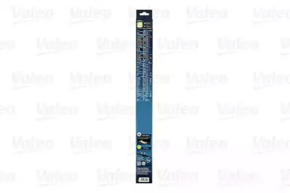 Щітка склоочисника VALEO купить